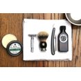 thumbnail image 3 of Jabón de Afeitar Wet Shaving Products Rústico Sin Fragancia 125 g, 3 of 3