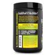thumbnail image 4 of Polvo de electrolitos mejorado (limón lima | 90 ct.) con 0 azúcar + BCAA + suplemento de electrolitos de vitaminas B con potasio, zinc y magnesio para hidratación - Electrolitos cetogénicos, 4 of 5