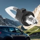 thumbnail image 4 of 17630-16040 Land Cruiser UZJ100 2UZ válvula control aire del, 4 of 9