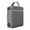24, variant on Checkered Insulated Lunch Bag Box Men Reusable Lunch Tote Bag Fit Most Bento Boxes Lunchbox Picnic Hiking