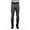 Magnet, variant on SWIX Adult Male Delda Softshell Tights, Color: Magnet, Size: XL