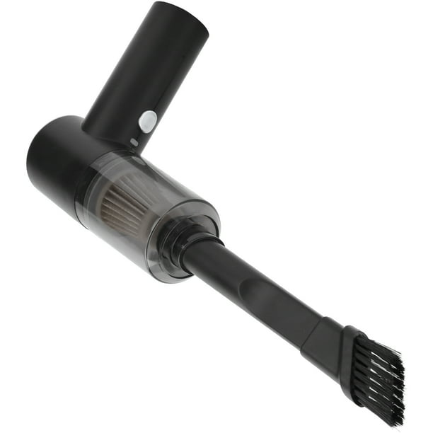Aspiradora inalámbricaMini aspiradora para coche aspiradora portátil fabricada con cuidado Jadeshay A