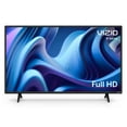 thumbnail image 3 of VIZIO 32" Class D-Series FHD LED Smart TV D32f-J04, 3 of 18