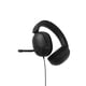 thumbnail image 5 of Auriculares inalámbricos Sony INZONE H3 para juegos con micrófono, auriculares PS5, supraaurales, so, 5 of 8