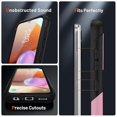 thumbnail image 5 of Funda para Samsung A73 5g, doble capa de protección, a prueba de golpes, protección para pantalla y cámara., 5 of 5