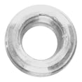 thumbnail image 3 of Reductor Tipo Re Anclo 1 A 1/2" Pack De 3, 3 of 3