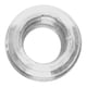 thumbnail image 3 of Reductor Tipo Re Anclo 1 A 1/2" Pack De 3, 3 of 3