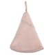 thumbnail image 1 of Mano de cocina Toalla de baño Espesar Paño de secado rápido Rosado Sunnimix toallas de baño para baño, 1 of 8