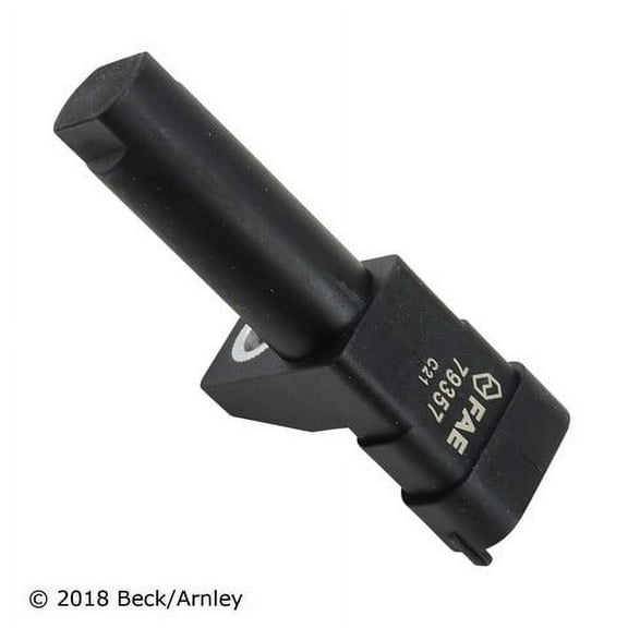 BeckArnley 180-0720 Crank Angle Sensor