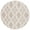 Beige/Ivory, variant on SAFAVIEH Global Careen Diamond Area Rug, Beige/Ivory, 8' x 10'