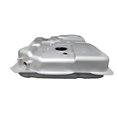 thumbnail image 3 of For Toyota Sienna 1998 1999 2000 Fuel Tank - BuyAutoParts, 3 of 6