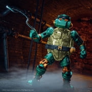 Boss Fight Studio - Umbrella Academy Cha-Cha 1/18 Action Figure (Net), Boss Fight Studio, Gifts