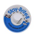 thumbnail image 4 of Aleaciones de soldadura y fundentes HARRIS Stay-brite 8 1/8 454 g, 4 of 5