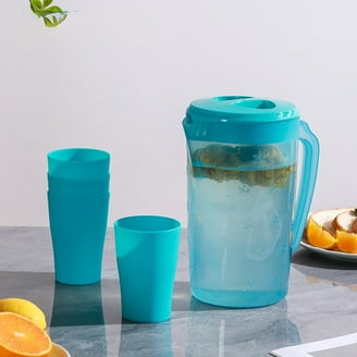 Dart Plastic Pitcher Handle For 32/44oz Foam Cups White 25/Bag 20