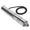 thumbnail image 4 of Dc Submersible Pump, Water Pump Permanent Magnet Dc Brushless Motor With Built In Mppt Controller For Fish  Aquarium For Pond Hydroponics, 4 of 8