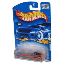 Hot Wheels 2001,Old No. 3 赤 Hot Wheels 2001,Old No. 3 赤 Amazon.com: Hot Wheels Car