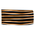 thumbnail image 2 of LSLJS Beach Towel Independence Day Microfiber Beach Towel Super Lightweight Colorful Bath Towel Sandproof Beach Blanket Multi-Purpose Towel For Travel Swimming Pool 27x55 Inch Quick Dry Sand Free, 2 of 2