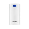 Adata P000d White 000 Mah Power Bank Ap000d Dgt 5v Cwh Walmart Com Walmart Com Adata P000d White 000 Mah Power Bank Ap000d Dgt 5v Cwh Walmart Com Walmart Com