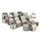 thumbnail image 1 of Buje de tornillo, inserto de rosca de alambre Acero inoxidable 304 para automóviles para equipos mecánicos para aviación para lámparas ANGGREK GI1011, 1 of 8