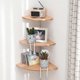 thumbnail image 4 of 2PCS Succulent Artificial Plants, Fake Plants for Bathroom Decor, Mini Plant Home Decor, Cute Faux Plants for Women, Fake Plant Office Decor, Window S, 4 of 4
