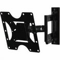 thumbnail image 2 of Peerless Paramount Articulating Wall Mount For 22" to 40" Displays - PA740, 2 of 3