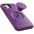 thumbnail image 5 of OtterBox iPhone 11 Otter + Pop Symmetry Series Case, 5 of 6