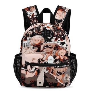 backpacks the north face The North Face Bags | Nwt - The North Face Borealis Black Backpack | Color: Black | Size: Os