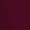 Merlot Wine, variant on Women's and Women's Plus Tee with Short Cap Sleeves, Sizes XS-4X