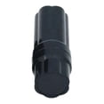 thumbnail image 3 of jinwen Billiards Stick Protective Tool Billiard Cues Equipment Joint Protector for Pool 8 Screw Thread, 3 of 9