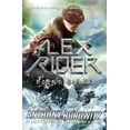 thumbnail image 2 of Point Blank par Horowitz, Anthony (Alex Rider), 2 of 4