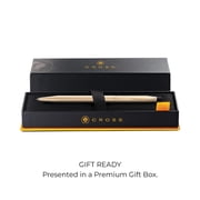 Cross Classic Century® Limited-Edition 23KT Gold Plated Ballpoint Pen