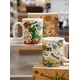 thumbnail image 3 of Recién llegado Disney Anime Winnie The Pooh Alice Toy Story dibujos animados lindo cerámica coleccionable tazas de escritorio niña festival regalos, 3 of 5