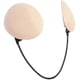 thumbnail image 1 of Women'S Deep Push Up Bra Set, 1 of 5