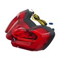 thumbnail image 3 of jiaping LED Brake Taillight Integrated Turn for 950 Riding, 3 of 9