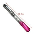 thumbnail image 2 of ELAYARD Tester De Para Auto Con Conexión Fácil Y Luz Indicadora Multicolor, 2 of 8