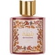 thumbnail image 2 of Perfume Lattafa Buthaina EDP 100 ml, 2 of 3