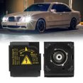 thumbnail image 4 of 5DD00831910, Compact Headlight Igniter Bulb Holder Wear   For Car, 4 of 8