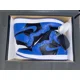 thumbnail image 1 of Size 8 - Jo r-dan 1 Retro OG High Dark Marina Blue DEADSTOCK, 1 of 6