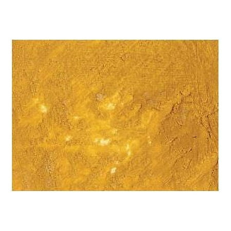 UPC: 0877463001314 | (Price/TU)Williamsburg 6000014-9 Handmade Oil Paint 37ml Italian Lemon Ochre