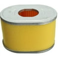 thumbnail image 3 of For Honda Gx160 Gx200 5.5hp Engine Kit Carburetor Recoil Ignition Coil Spark Plug Air Filter, 3 of 3