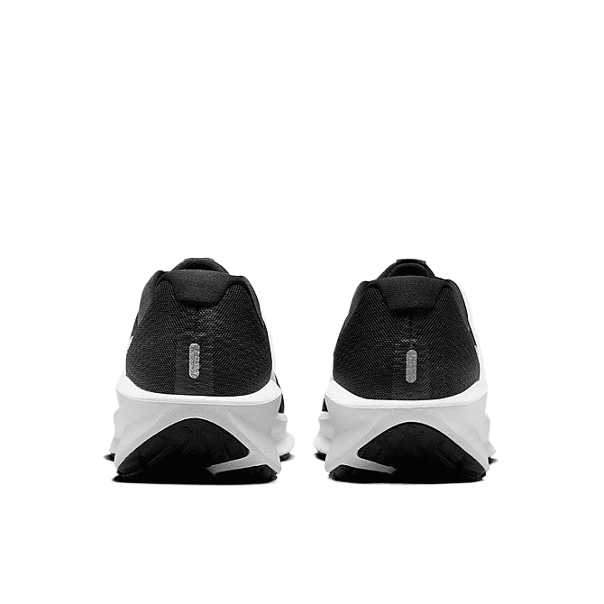 Nike Downshifter 13 Men's Road Running Shoes (FD6454-001, Black