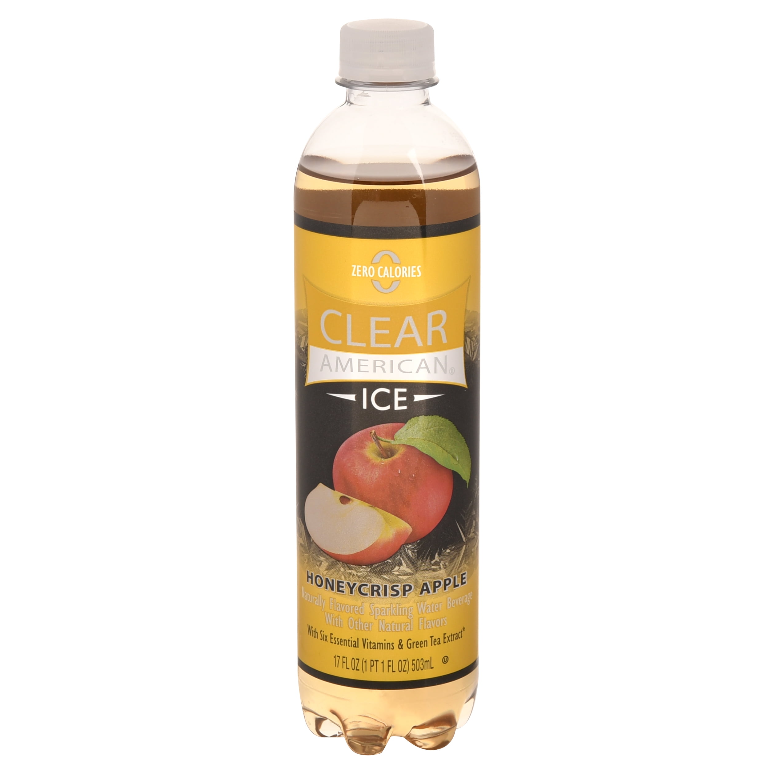 honeycrisp apple juice walmart honeycrisp apple juice walmart
