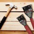thumbnail image 7 of Zenith by Danco Trim Puller Mini ZN700051, Compact and Lightweight Tool for Easy Baseboard and Trim Removal, Ultimate Multi-Tool for Demolition and Remodeling Projects, 7 of 7