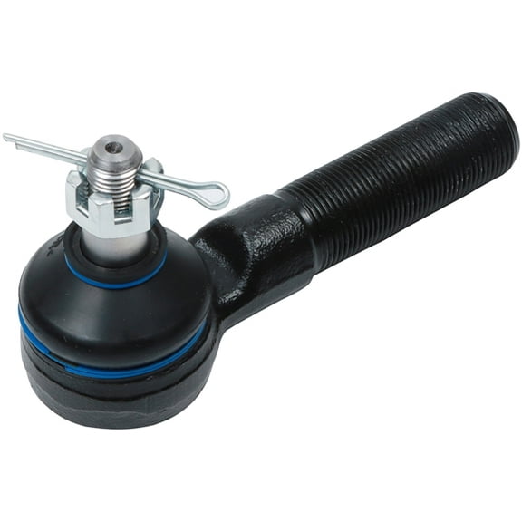 Genuine Delphi Tie Rod End