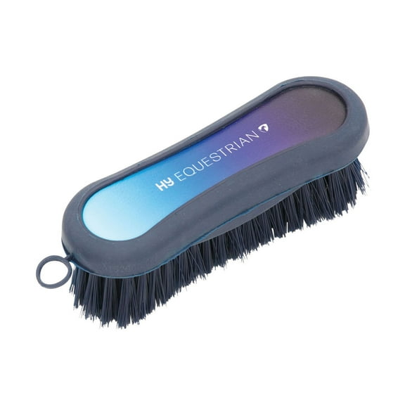 Hy Ombre Horse Face Brush