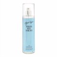 thumbnail image 1 of WHITE DIAMONDS SPARKLING Elizabeth Arden Fragrance Mist 8 Oz, 1 of 2