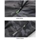 thumbnail image 4 of Ropa Con Aire Acondicionado Enfriamiento Potente, Velocidad Del Viento Ajustable, Cómoda Absorción Del Sudor Con Control Remoto, Alimentación Por USB, 4 of 7