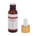 thumbnail image 2 of Aceite Para Masajes Para Esculpir El Cuerpo 30ml ANGGREK Aceite esencial Adelgazante, 2 of 8