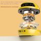 thumbnail image 2 of Máquina de saltar inteligente Contador de cuerda de saltar automático para varias personas con control remoto Sywqhk Para Estrenar, 2 of 4