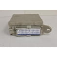 thumbnail image 5 of 2007-2009 LEXUS LS460 LEFT SIDE FUSE BOX RELAY MODULE 82730-50150, 5 of 7